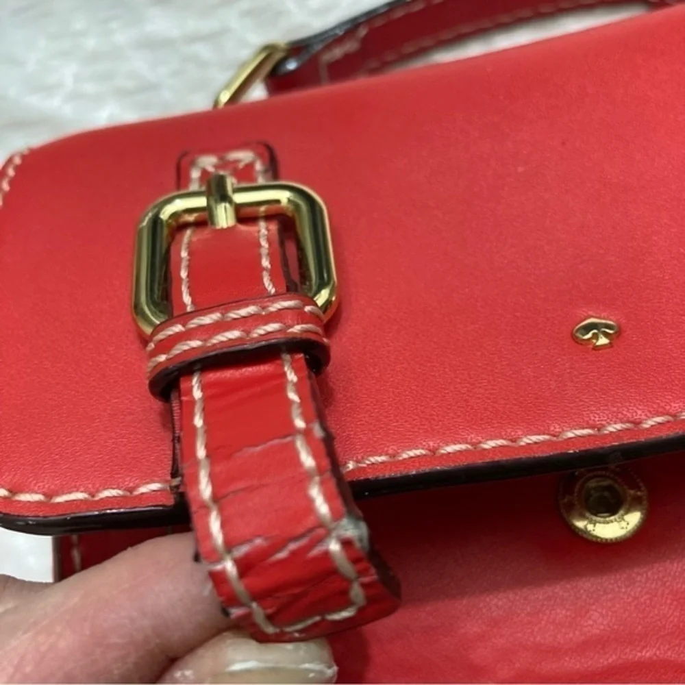 kate spade gently used